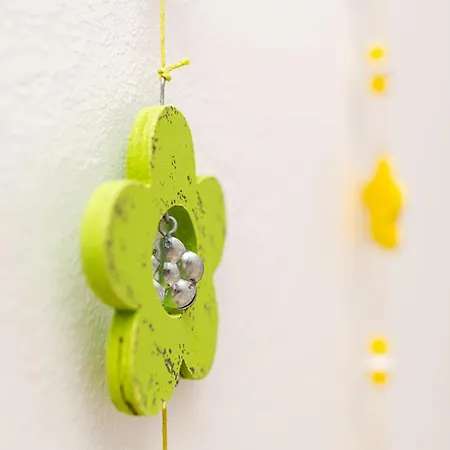 Lexi Private Hydromassage Hot Tub Apartment