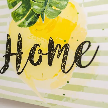 Διαμέρισμα Lexi Private Hydromassage Hot Tub