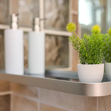 Lexi Private Hydromassage Hot Tub Διαμέρισμα Balatonboglár