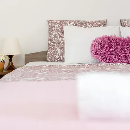 Lexi Private Hydromassage Hot Tub