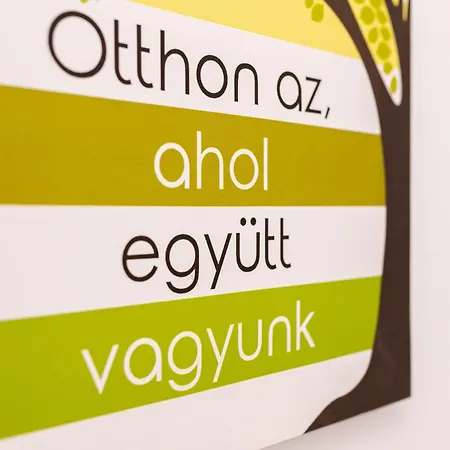 Διαμέρισμα Lexi Private Hydromassage Hot Tub