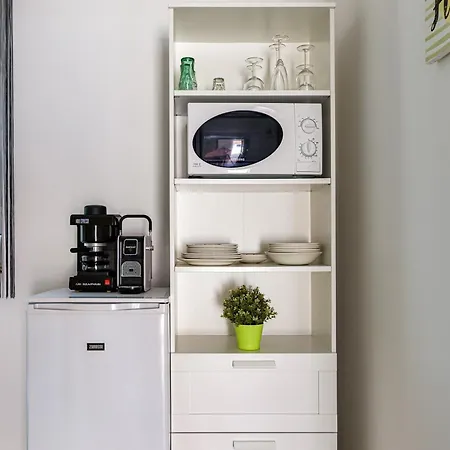 Lexi Private Hydromassage Hot Tub *