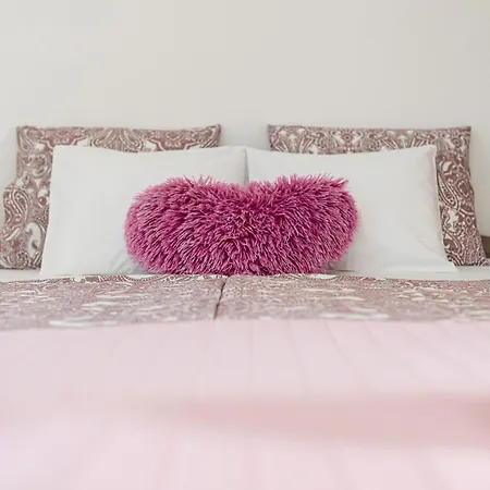 Lexi Private Hydromassage Hot Tub *