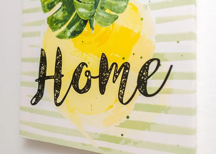 Apartmán Lexi Private Hydromassage Hot Tub