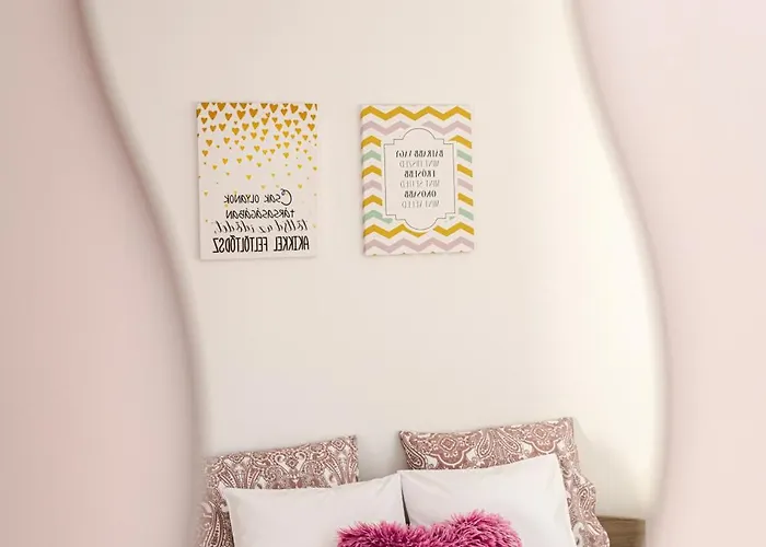 Lexi Private Hydromassage Hot Tub Apartmán Balatonboglár