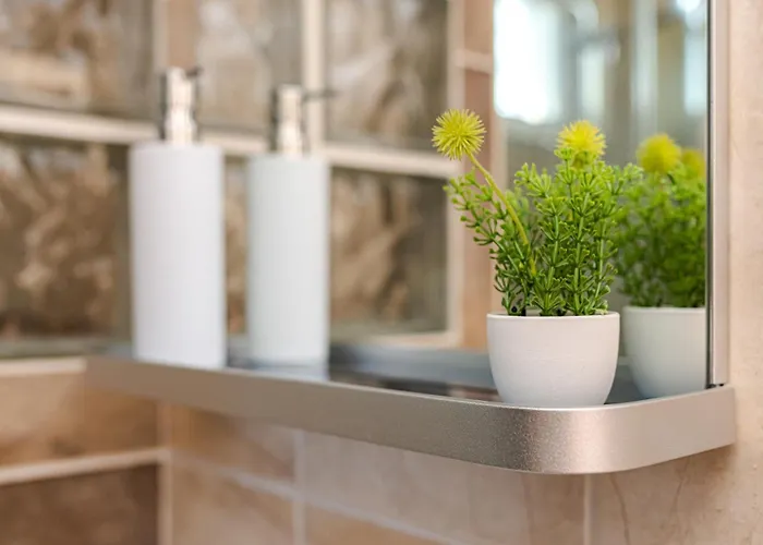 Lexi Private Hydromassage Hot Tub Apartmán Balatonboglár