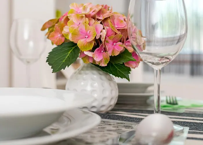 Lexi Private Hydromassage Hot Tub Balatonboglár