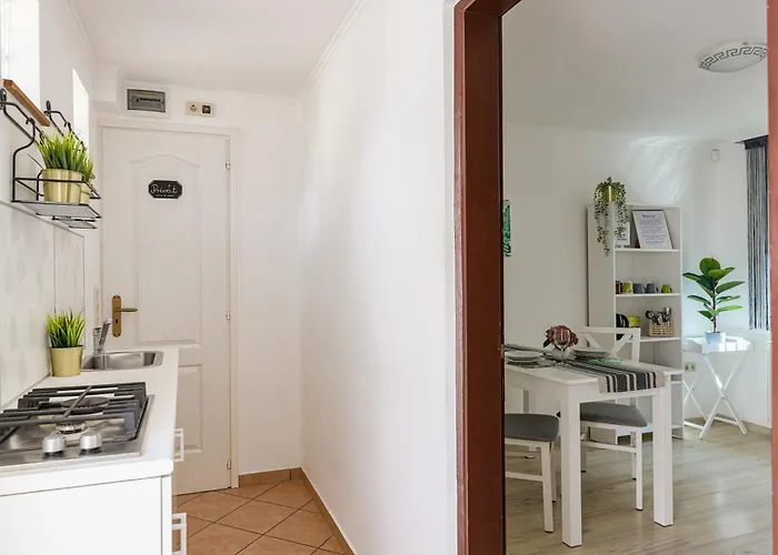 Lexi Private Hydromassage Hot Tub * Balatonboglár