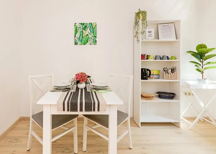 Lexi Private Hydromassage Hot Tub * Balatonboglár